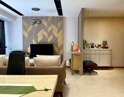 Terrene At Bukit Timah (D21), Condominium #614737691